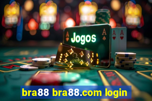 bra88 bra88.com login